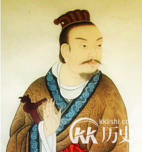 田千秋是谁？西汉丞相田千秋怎么死的