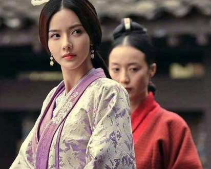 曹操七个女儿各个都是美若天仙 曹操为什么都把她们嫁给同一个人