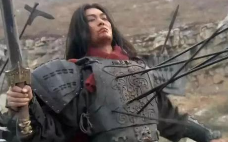 历史上真正的赵括是个怎样的人