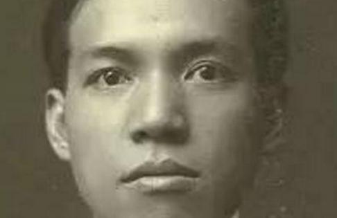 谭嗣同菜市口斩首,为什么父亲不去营救