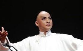 谭嗣同菜市口斩首,为什么父亲不去营救