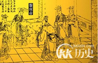 商朝为什么称为殷朝？为什么成为“殷商”