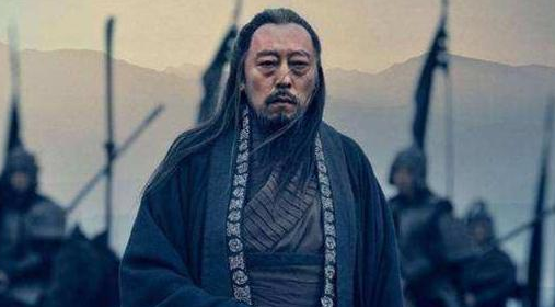 智勇双全的程昱,怎么不被曹操重用