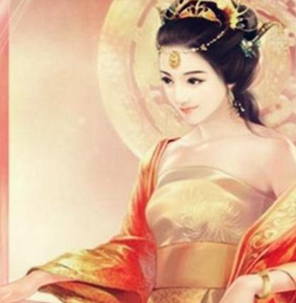 李隆基为什么要杀安乐公主 根本原因处在什么地方