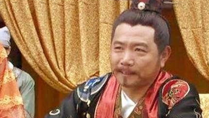 张士诚作为朱元璋的强劲竞争对手，他又是怎么发家的