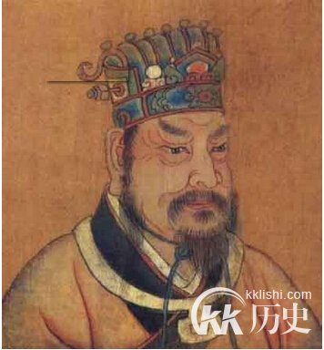 周懿王姬囏是怎么死的 揭秘周懿王姬囏的死因