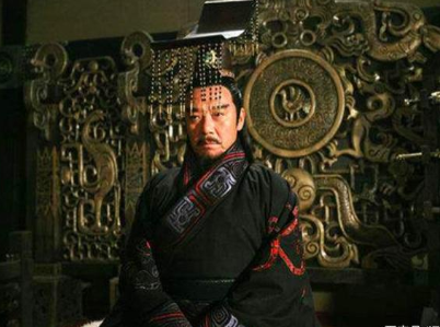 魏国为什么会与灭秦过的机会失之交臂