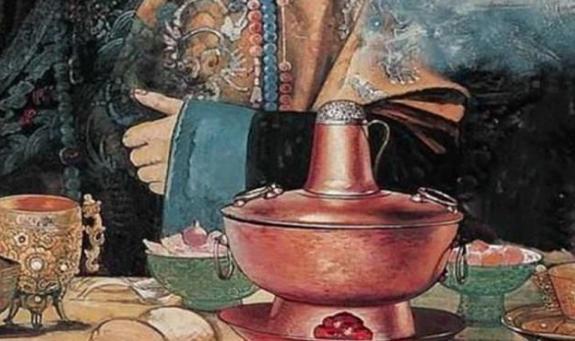 乾隆举办过两次“千叟宴”，为什么之后的皇帝不办了