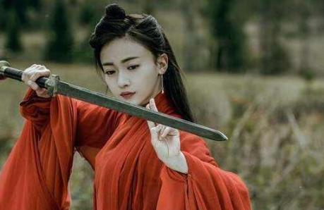 朱元璋的“第一保镖”,郭英是怎么做到手握重兵不被疑的
