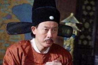 朱元璋的“第一保镖”,郭英是怎么做到手握重兵不被疑的