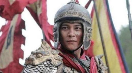 朱元璋的“第一保镖”,郭英是怎么做到手握重兵不被疑的