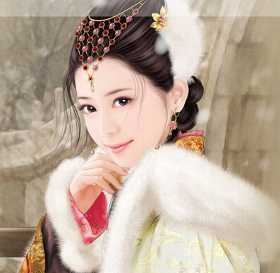 为什么占美女便宜叫“吃豆腐”？到底是怎么来
