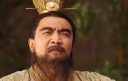 曹操为什么要杀吕伯奢