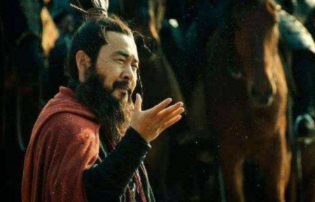 陈宫是个很厉害的谋士,他的实力和诸葛亮相比如何呢