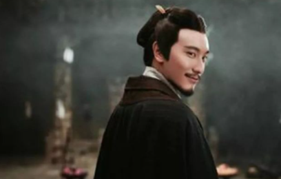 陈宫是个很厉害的谋士,他的实力和诸葛亮相比如何呢