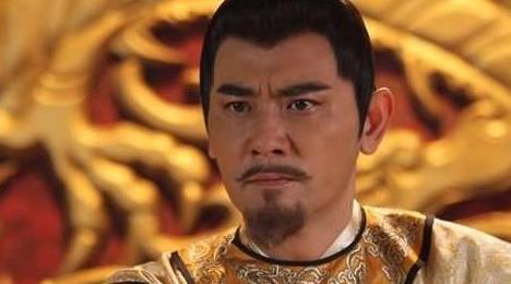鱼俱罗到底是怎么死的