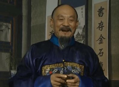 清流派首领李鸿藻,为什么说他加速了清朝的灭亡