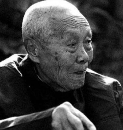 古代太监晚上是怎么克服犯困的 他们都是怎么做的