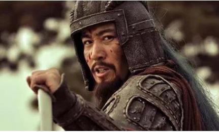 蔡阳为什么要千里追杀关羽