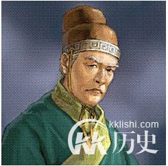 张让是怎么死的？十常侍之首的张让为何投河自尽