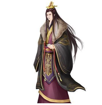 石崇怎么敢和皇帝炫富