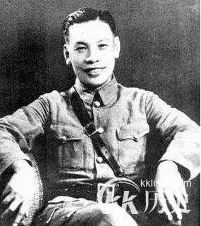 蒋经国年轻时因为五卅惨案曾入狱：出狱后去了哪里