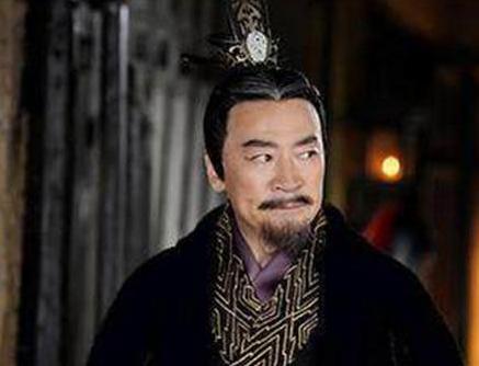 霍光作为汉朝的四朝元老 霍光死后汉宣帝为什么要灭霍光全族