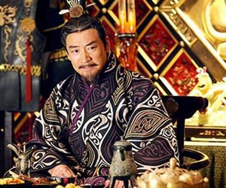 霍光作为汉朝的四朝元老 霍光死后汉宣帝为什么要灭霍光全族
