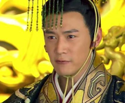霍光作为汉朝的四朝元老 霍光死后汉宣帝为什么要灭霍光全族