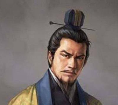 卫成公为什么要杀元咺的儿子
