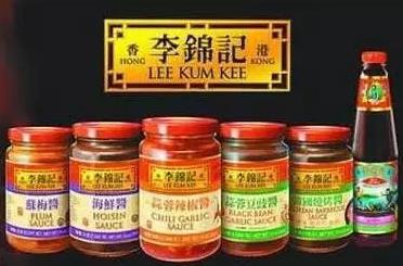 两个百年老品牌,为什么一个享誉世界,另一个却默默消亡