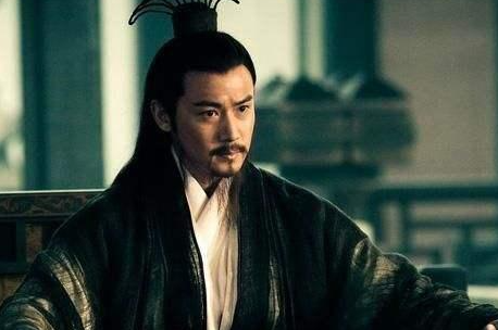 诸葛亮每次北伐,为什么要从祁山出来呢