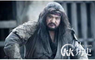 樊哙怎么死的？西汉的开国元勋樊哙的死因为何？