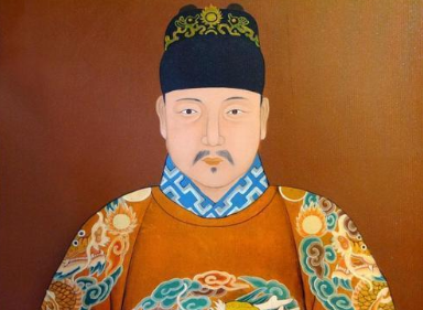 明神宗想要改立太子,为什么会遇到那么多阻拦