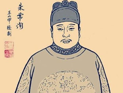 明神宗想要改立太子,为什么会遇到那么多阻拦