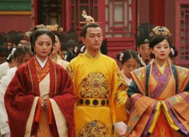 明神宗想要改立太子,为什么会遇到那么多阻拦