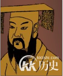 夏朝君王仲壬是怎么死的 仲壬在位多少年
