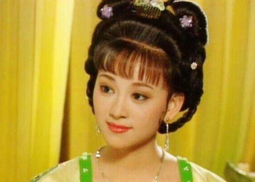 武则天残害王皇后萧淑妃，唐高宗为什么不保护她
