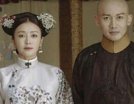 乾隆找算命师算命 算命师算完之后乾隆为什么将他处死了