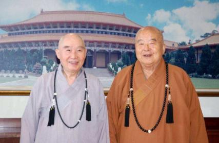 关于方东美的生平是怎么样的