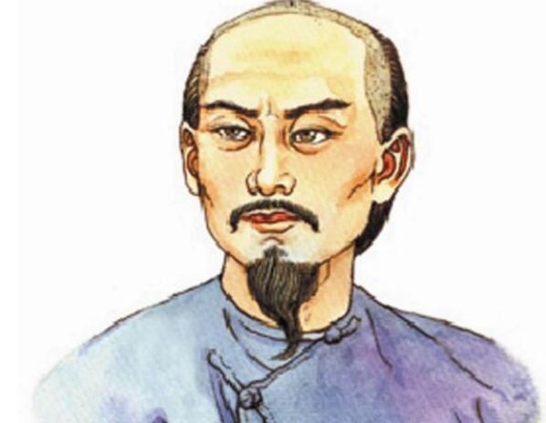 曹雪芹李煦家族是怎么衰落的