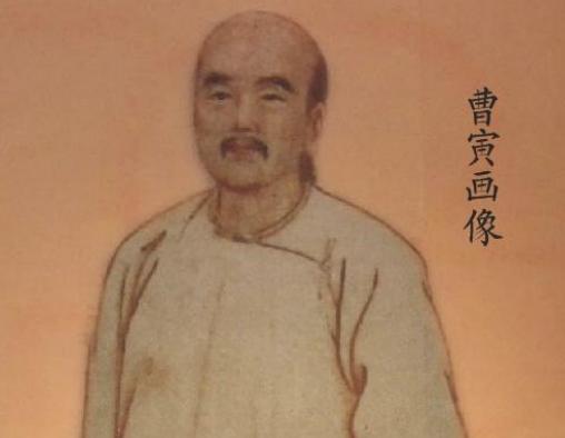 曹雪芹李煦家族是怎么衰落的