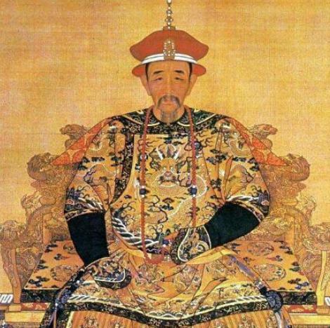 曹雪芹李煦家族是怎么衰落的