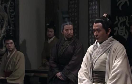 那些为皇帝效力的臣子,为什么下场无比悲惨