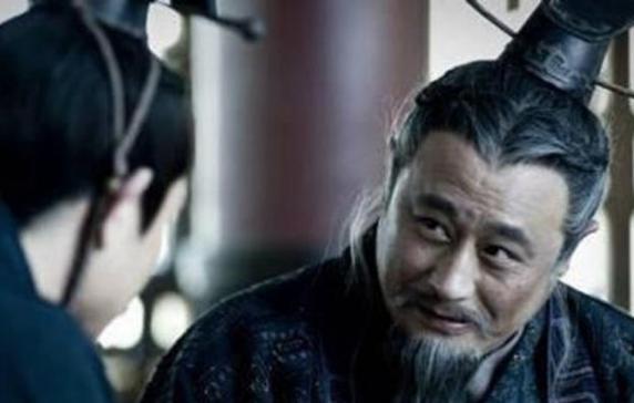 那些为皇帝效力的臣子,为什么下场无比悲惨
