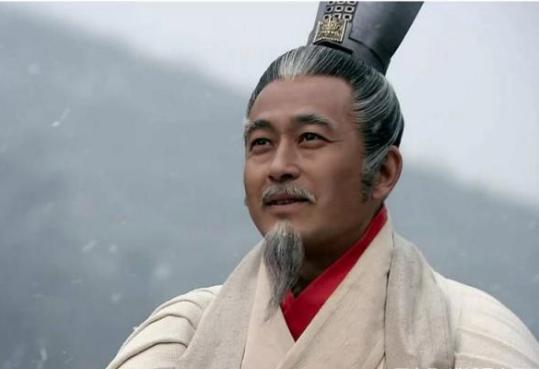 那些为皇帝效力的臣子,为什么下场无比悲惨