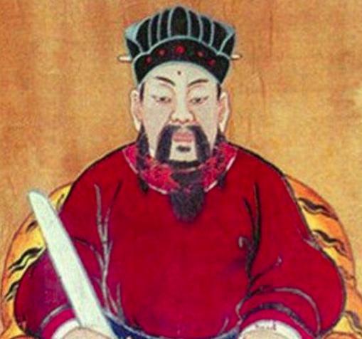 五代十国时期的闽国,是怎么出现在历史舞台的