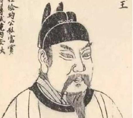 五代十国时期的闽国,是怎么出现在历史舞台的