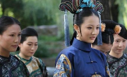 嘉庆登基后沉迷于听戏,为什么反而让乾隆龙颜大悦