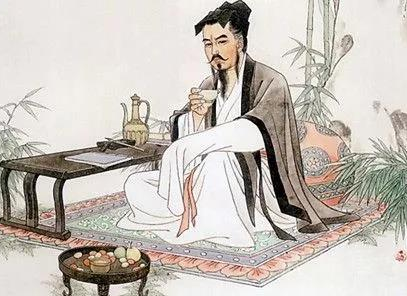 探索骆宾王的生平事迹，如何评价骆宾王的作品